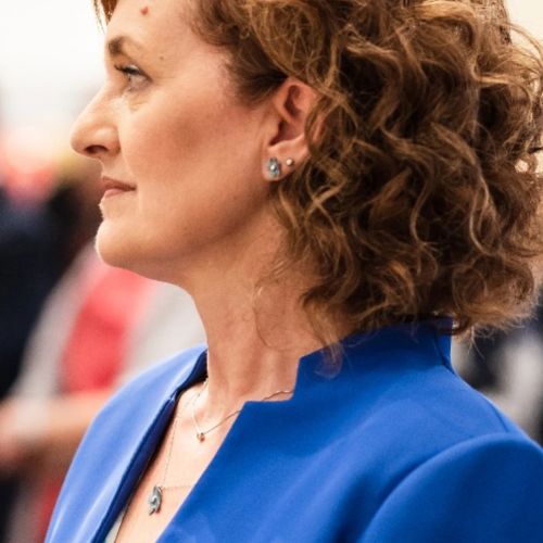 gioielli artigianali unici fatti a mano