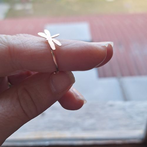 gioielli artigianali unici fatti a mano