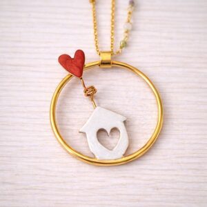 casetta-cuore-famiglia