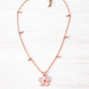 collana-fiore-di-ciiegio