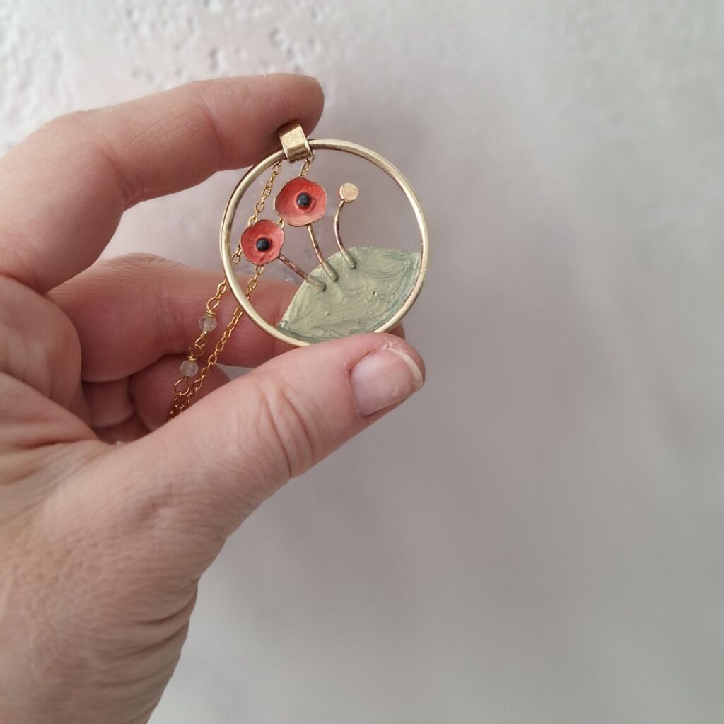 collana-papaveri-misura